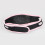 Kinliftband Voor Make-Up, En Duurzaam 3