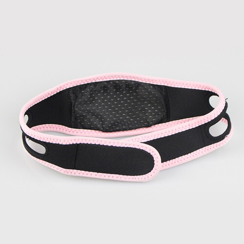 Kinliftband Voor Make-Up, En Duurzaam 2