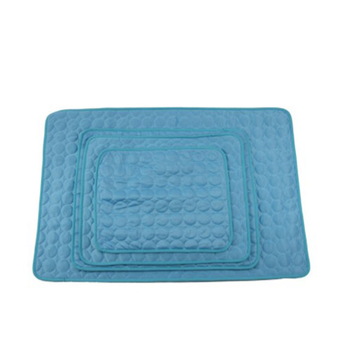 1Summercoolingbeds Ademend Dier Koelmat