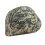 1m88 Helmcover Voor Jacht En 7