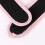 Kinliftband Voor Make-Up, En Duurzaam 5