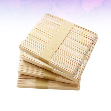 50St Knutselsticks Voor School En Kinderfeestje DIY Creaties