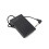 1Duurzame Sustain Controller Pedal Zwart Voor Keyboard 1