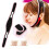 Kinliftband Voor Make-Up, En Duurzaam 6