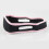 Kinliftband Voor Make-Up, En Duurzaam 7