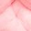 Roze Met Antisliplaag, Perfect Voor Thuis 3