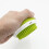 Massage Lichtgroen, En Haarverzorging 3