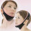 Kinliftband Voor Make-Up, En Duurzaam 8