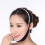 Kinliftband Voor Make-Up, En Duurzaam 9