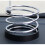 1St Compacte Zwarte Bekerhouder Voor Auto Accessoires 7