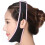 Kinliftband Voor Make-Up, En Duurzaam 10