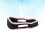 Kinliftband Voor Make-Up, En Duurzaam 11