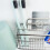 1Wall Mount Storage Racks Roestvrij Staal En Duurzaam 2