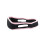 Kinliftband Voor Make-Up, En Duurzaam 1
