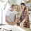 Houtbewerkings Positioneringsblok Compact En Lichtgewicht 3