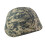 1m88 Helmcover Voor Jacht En 1