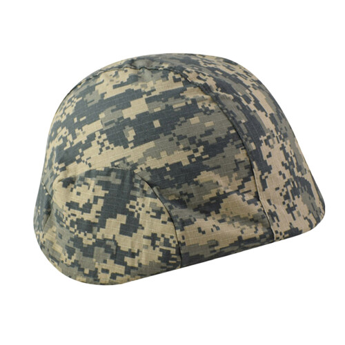 1m88 Helmcover Voor Jacht En