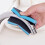 4St Emery Spons Voor Delicate Schoonmaak Oppervlak 5
