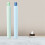 2St Reis Accessoires Tandenborstelbox Met Ontwerp 8