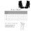 1Britishstyleboots Zwart Comfortabel Modieus Vrouwen 10