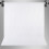 1St Wit Solid Color Achtergronddoek Voor Beginners En Professionals 3