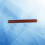 1Non-Stick Rolling Pin Deegroller Voor Brood En Pizza 2