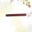 1Non-Stick Rolling Pin Deegroller Voor Brood En Pizza 6