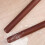 1Non-Stick Rolling Pin Deegroller Voor Brood En Pizza 8