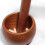 1Non-Stick Rolling Pin Deegroller Voor Brood En Pizza 9