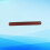 1Non-Stick Rolling Pin Deegroller Voor Brood En Pizza 10