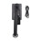 4X 4K USB Document Camera 16MP Webcam Visualiser Image Invert Foldable for Live Demo Web Conferencing 3