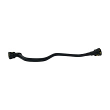 Car Transmission Oil Pipe Radiator Pipe Coolant Pipe 31319343 for V40