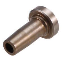 2X Common Rail Fuel Injector Control Valve Cap for Injector 0445110 Series V6TED4 HDi HHJ F00VC01315