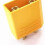 XT90 XT90H High-Quality Connector Set for RC Model Battery,10Pair Lot 2