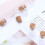 25St Witte Glazen Met Perfect Voor 3