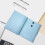 Folio Document Organizer, If I Die Binder  Veleron Life Organizer for Important Papers 5