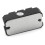 4X Rectifier Module MDQ100A/1600V Single-Phase Module Current Foot Single-Phase Charger Rectifier Bridge Module 5