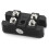 4X Rectifier Module MDQ100A/1600V Single-Phase Module Current Foot Single-Phase Charger Rectifier Bridge Module 7
