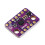 20Set BMI160 GY-BMI160 6-Axis Rate Gyro Gravitation Accelerometer Sensor Module IIC I2C SPI Communication Protocol 3-5V 7
