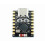 4 Sets of ESP32-C3 Development Boards Supermini Development Board Development Board WiFi Single-Core Processor 8