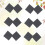 6Paren Antislip Schoenaccessoires Zwart Voor Extra Grip 6