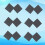 6Paren Antislip Schoenaccessoires Zwart Voor Extra Grip 7
