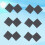 6Paren Antislip Schoenaccessoires Zwart Voor Extra Grip 5