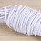 1St Stevige Elastische Touw Voor Doe-Het- En Sieraden 3