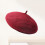 1Baby Warm Beret Wol Hoed Winter 2