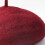 1Baby Warm Beret Wol Hoed Winter 5