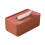 1St Stijlvolle Napkin Storage Container Voor Kantoor 6