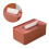1St Stijlvolle Napkin Storage Container Voor Kantoor 7