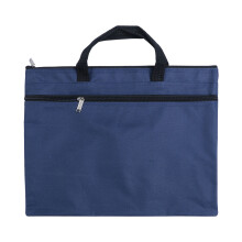 1Filebag Waterdichte A4 Documenttas Reis Portfolio Organizer
