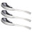 3St Modern Lepelset Voor Keuken En Eettafel 1